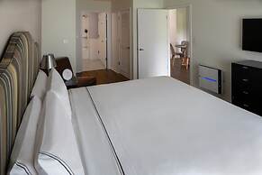 Meliá Orlando Celebration