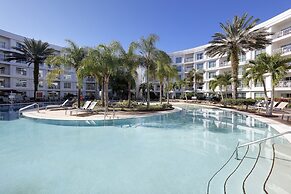 Meliá Orlando Celebration