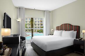 Meliá Orlando Celebration