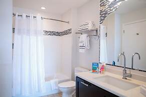 Meliá Orlando Celebration