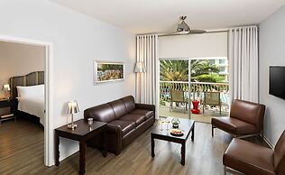 Meliá Orlando Celebration