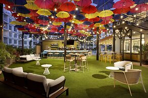 Meliá Orlando Celebration