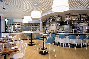 Meliá Orlando Celebration