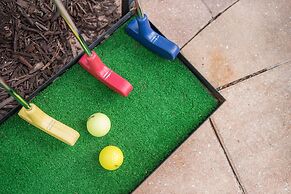 Meliá Orlando Celebration