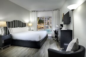 Meliá Orlando Celebration