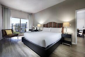 Meliá Orlando Celebration