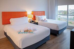 Meliá Orlando Celebration