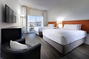 Meliá Orlando Celebration