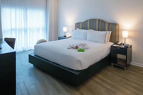 Meliá Orlando Celebration