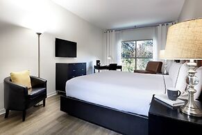 Meliá Orlando Celebration