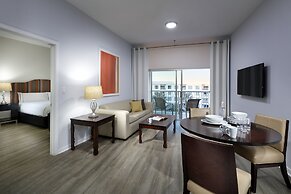 Meliá Orlando Celebration