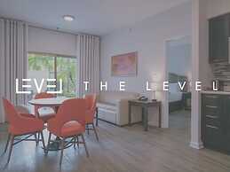 Meliá Orlando Celebration