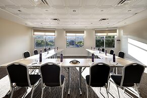 Meliá Orlando Celebration