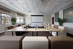 Meliá Orlando Celebration