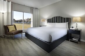 Meliá Orlando Celebration