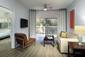 Meliá Orlando Celebration