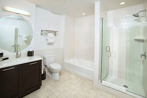 Meliá Orlando Celebration