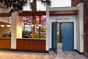 Meliá Orlando Celebration