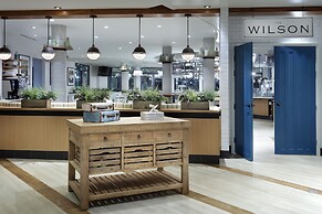 Meliá Orlando Celebration