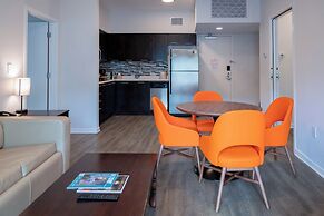 Meliá Orlando Celebration