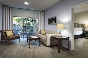 Meliá Orlando Celebration