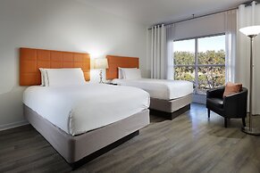 Meliá Orlando Celebration