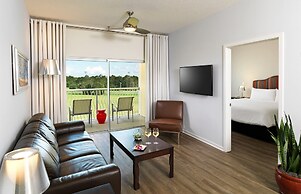 Meliá Orlando Celebration