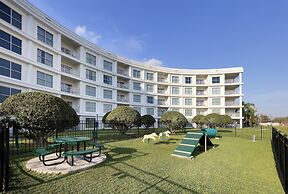 Meliá Orlando Celebration