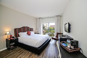 Meliá Orlando Celebration