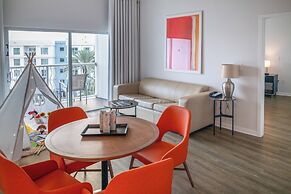 Meliá Orlando Celebration