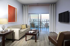 Meliá Orlando Celebration