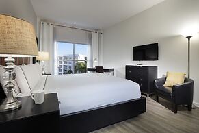 Meliá Orlando Celebration