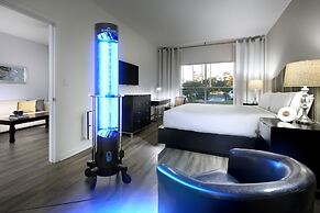 Meliá Orlando Celebration