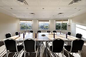 Meliá Orlando Celebration