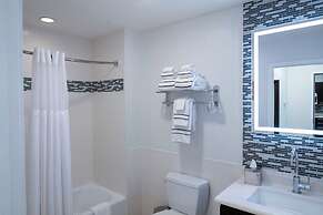 Meliá Orlando Celebration