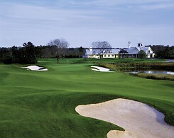 Meliá Orlando Celebration