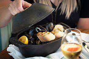 Meliá Orlando Celebration