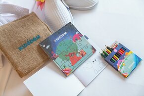 Meliá Orlando Celebration