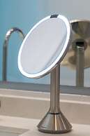 Meliá Orlando Celebration