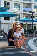 Meliá Orlando Celebration