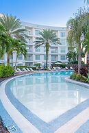 Meliá Orlando Celebration