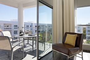 Meliá Orlando Celebration