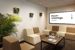 Meliá Orlando Celebration