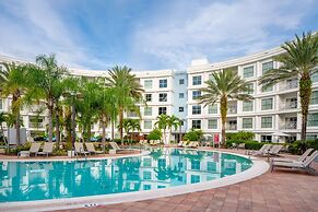 Meliá Orlando Celebration