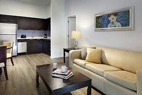 Meliá Orlando Celebration