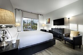 Meliá Orlando Celebration