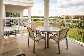 Meliá Orlando Celebration