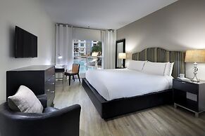 Meliá Orlando Celebration