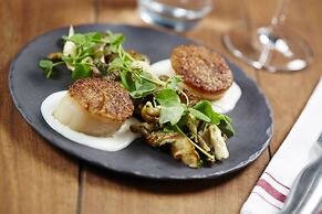 Meliá Orlando Celebration