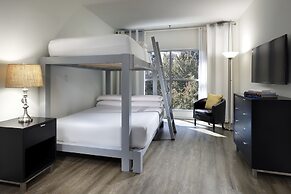 Meliá Orlando Celebration